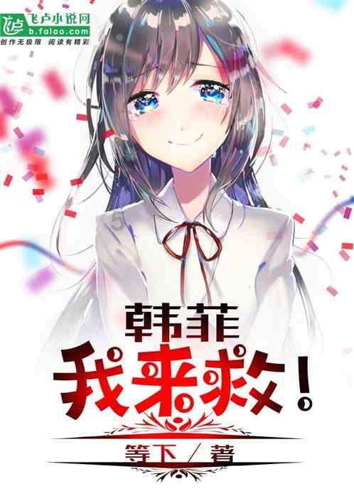 老爹烘培店中文版
