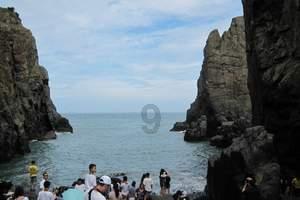 美丽海洋找不同