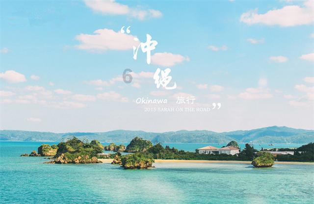 冷知识分享平台-男人听到女人说良心发现了生气了怎么办?,多彩冷知识尽在男人听到女人说良心发现了生气了怎么办?