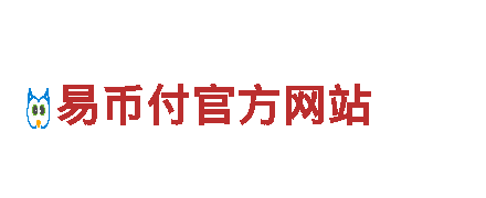 艾弗森代言软件智能家电企业-智慧生活的引领者